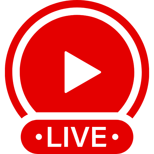 Follando Transexual | Live Webcam Shows & Interactive Adult Entertainment